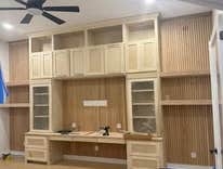 Photos by Prestige Cabinet & Remodeling LLC #1