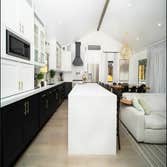 Kitchen Remodeling Kitchen Remodeling's