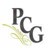 Pennsylvania Construction Group logo