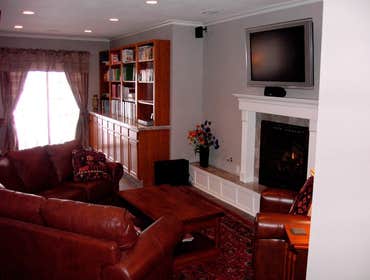 Photos by Dutchman Remodeling Inc #1