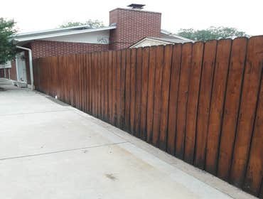 Photos by Velasquez Landscaping Construction LLC #34