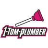 1-Tom-Plumber Melbourne logo