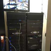Photo(s) from Molina Tronics LLC