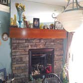 Photos from Morisette, Michael J