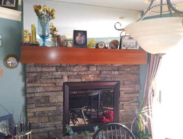 Photos from Morisette, Michael J