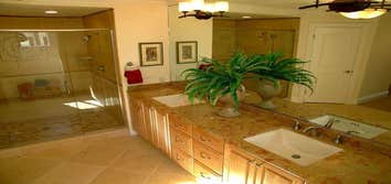 Photos by A Dariano Construction #1