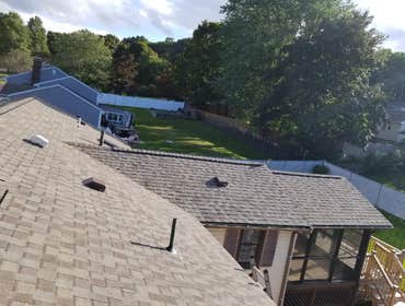 Photos by Mw General Construction LLC #1