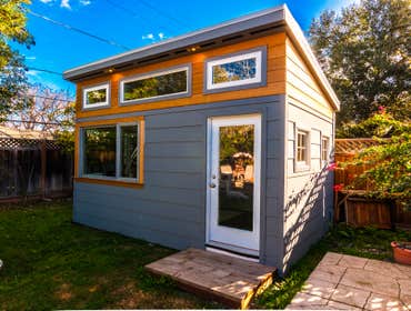 Photos by Draftlogic Construction #1