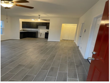 Photos by Persa General Construction Inc #1