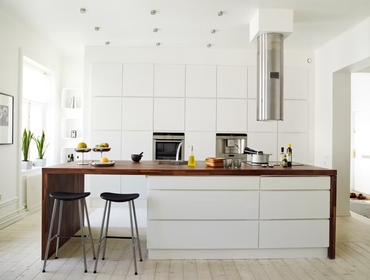 Photos by California Construction & Remodeling Experts #1