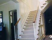 Gables & Son Construction Project