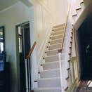 Gables & Son Construction Project