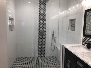 Photos by Jlc Home Remodeling #8