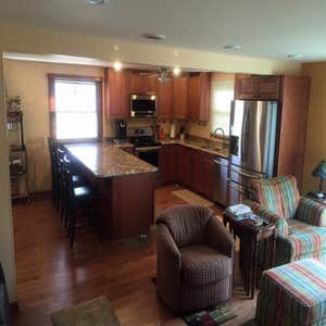Photos by D&K Builders Inc #1