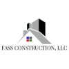 Fass Construction, Llc logo