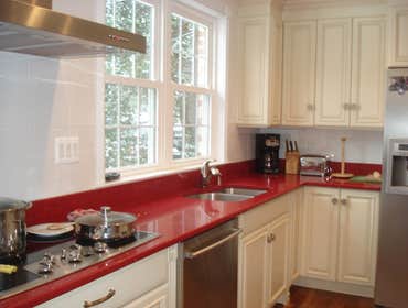 Project photos from Fulanos Professional Services Bathroom Kitchens,Basements,Attics ,Decks,Porches and complete home remodeling.
