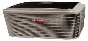 Hometown Heating & Air Inc