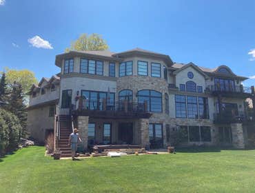 Photos by Best Choice Roofing Twin Cities #1