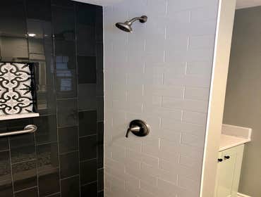 Photos by Busy B’s Home Improvements #1