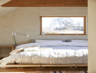 Photos by Demo Architecture #1