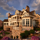 Photos by Kingswood Homes Inc #1
