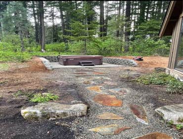 Photos by Denney Improvements LLC #1