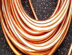 New London HVAC Contractor New London HVAC Contractor, Furnace Repair, Furnace Replacement & Installation, Radiant Heating, Indoor Air Quality, A/C Rep