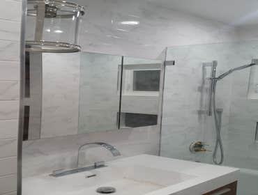 Photos by Coastline Harmony Builders, Inc #1