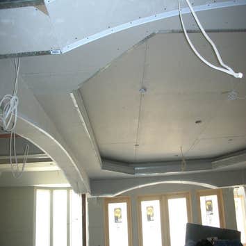 Photo(s) from Deni Home Improvement Co Custom Home