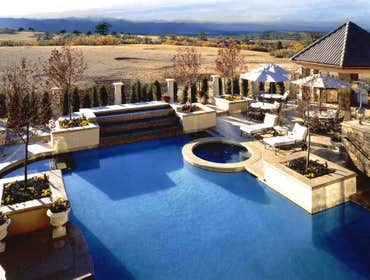 Photos from Colorado Pools Inc