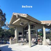 Photos by Mountain High Home Improvements LLC #1