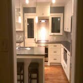 Photos by Skyline Custom Remodeling #2