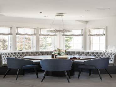 Photos by Brady Construction Inc #1