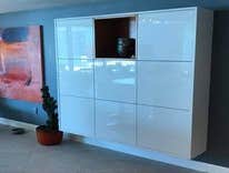 Photos by Net Zero Construction #1