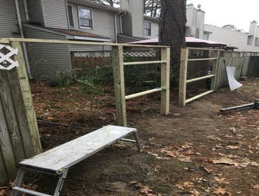 Photos by Collins Remodeling LLC #1