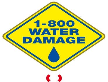 Photos by 1-800 Water Damage of Western Montana #1