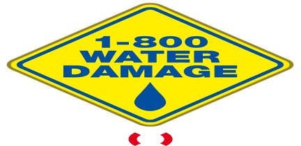Photos by 1-800 Water Damage of Western Montana #1