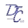 Driver Technology, LLC logo