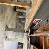 Photos by Leet Construction Corp #1