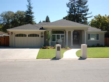 Photo(s) from Rockstrong Development Inc. / Sierra Stone