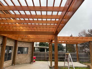 Photos by McMdesign&renovate #1