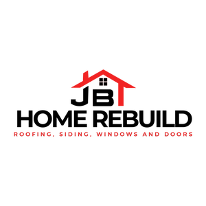 Jb Home Rebuild