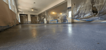 Flynnstone Decorative Concrete