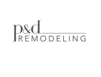 Photos by Peoria Kitchen & Bathroom Remodeling #1