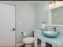 Photos by Sos Dream Builders LLC #1