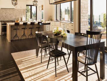 Photos by HaLPins, Inc DBA Halpin's Flooring America #1