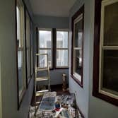 Photos by Caldwell Contracting LLC #1