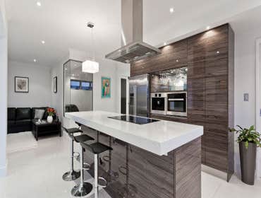 Photos by Greenline Remodeling Inc #1