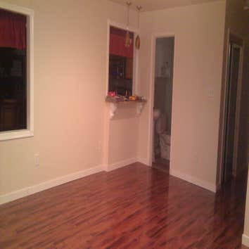 E Blakey S Home Improvements Photos