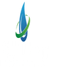 Right Away plumbing & HVAC logo